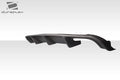 Extreme Dimensions auto part detail