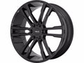 HE918 20X9 6X5.5 G-BLK 15MM