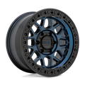 Helo auto part