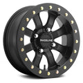 BL MAMBA BLACK 15X7 4X110