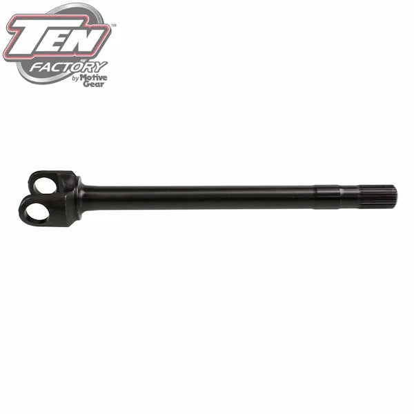 Ten Factory auto part