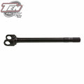 Ten Factory auto part
