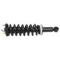 QUICK-STRUT ASSEMBLY