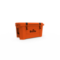GRIZZLY 20 QT COOLER GRAY