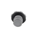 Grizzly Coolers auto part