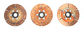 ACE RACING CLUTCHES auto part