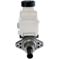 NEW MASTER CYLINDER