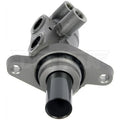 NEW MASTER CYLINDER
