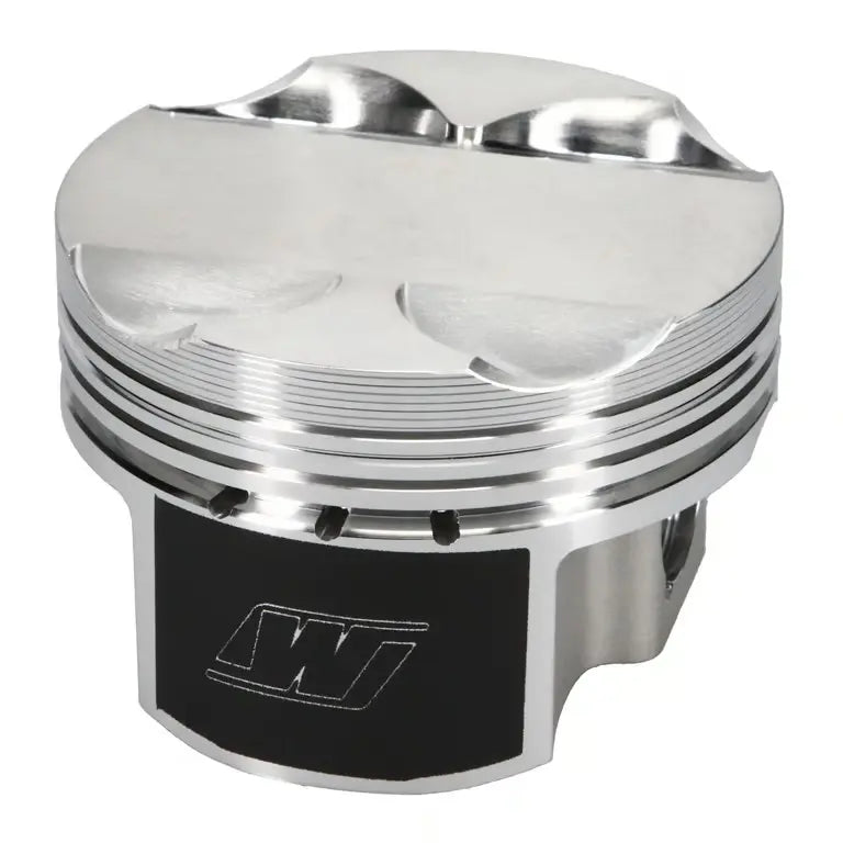 MITSUBISHI 4G63 7-BOLT -4CC FT 9.5: