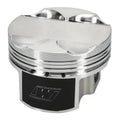 MITSUBISHI 4G63 7-BOLT -4CC FT 9.5: