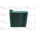 EVAPORATOR CORE A/C