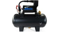VIAIR 200031.5 GALLON 120 PSI 2.0