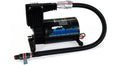 VIAIR 200031.5 GALLON 120 PSI 2.0