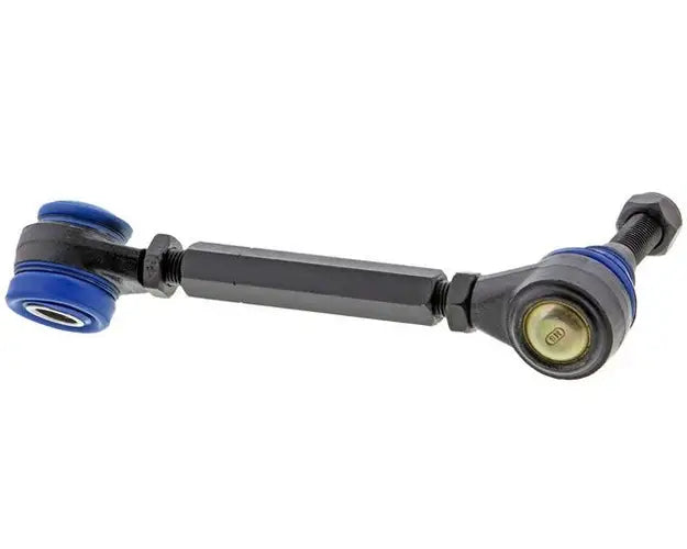 CONTROL ARM W/ BALL