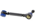 CONTROL ARM W/ BALL