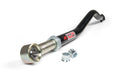 99-04 SUPER DUTY 4IN BOX KIT W/CURV