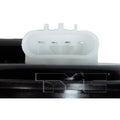 TYC auto part detail