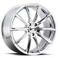 435 16X7 5X4.5 5.57+40CHR