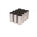 COMP Cams Solid Lifter Chrysler Perf Se