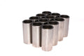 COMP Cams Solid Lifter Chrysler Perf Se