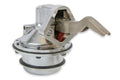 110 GPH Mechanical Fuel Pump Fits Carbureted Ford 390/427/428 FE V8 running Gasoline Mr Gasket