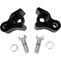 Burly Brand Control Kit 10in T Bars