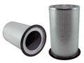 AIR-OIL SEPARATOR