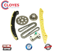 TIMING CHAIN KIT