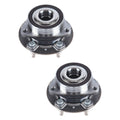 TIMKEN auto part close-up