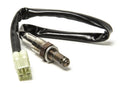 SIERRAMARINE auto part