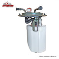FUEL PUMP MODULE