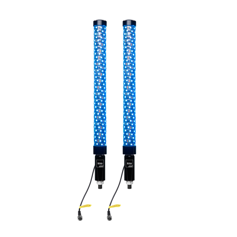 DFC carbon hardware kit