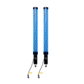 DFC carbon hardware kit