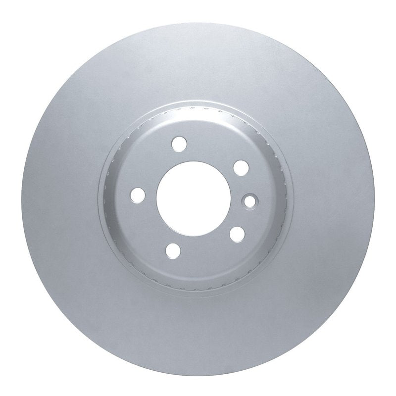 DFC auto part