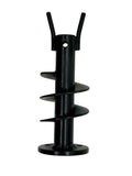 AUGER W/ FLIGHT