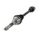 All Balls Racing 00-02 Polaris Xplorer 250 4x4 6 Ball Axle Front Left