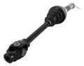 All Balls Racing 00-02 Polaris Xplorer 250 4x4 6 Ball Axle Front Left