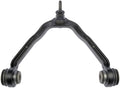 CONTROL ARM