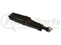 STANDARD IGN auto part close-up