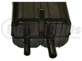 FUEL VAPOR CANISTER