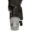 FUEL VAPOR CANISTER