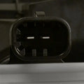 STANDARD IGN auto part detail