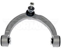 CONTROL ARM