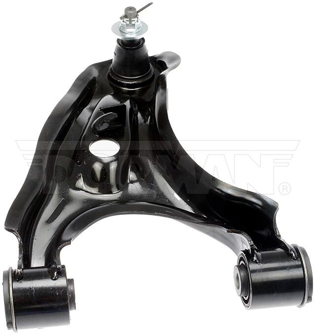 CONTROL ARM