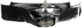 SUSPENSION CONTROL ARM AND BALL JOI