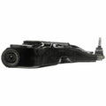 SUSPENSION CONTROL ARM AND BALL JOI