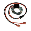 SIERRAMARINE auto part