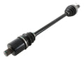 All Balls Racing 2019 Polaris Ranger 900 Crew 6 Ball Axle Rear Left