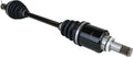 All Balls Racing 23-24 Pioneer 1000/Pioneer 1000 Deluxe/22-24 Pioneer 1000 Forest 6 Ball Axle