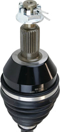 All Balls Racing 23-24 Pioneer 1000/Pioneer 1000 Deluxe/22-24 Pioneer 1000 Forest 6 Ball Axle
